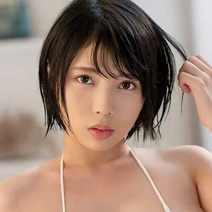 锈色黎明高清电影在线观看
